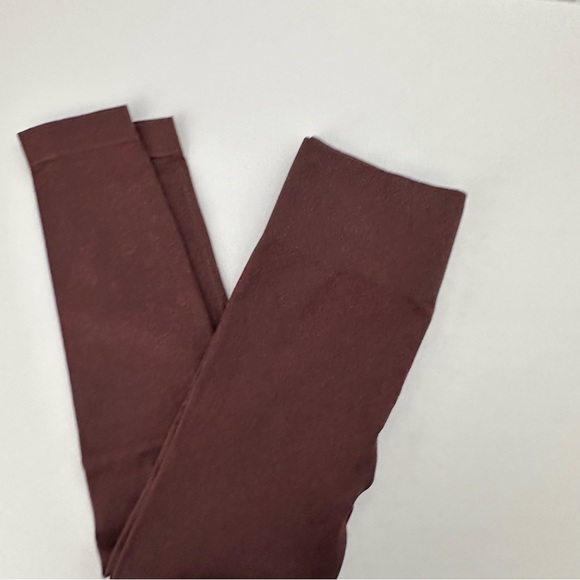 Gymshark L Adapt Fleck Seamless Leggings - Picture 3 of 6